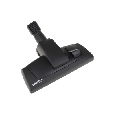 Immagine prodotto di NILFISK - Bocchetta combinata RD295P senza scatto - THOR - 107418717
