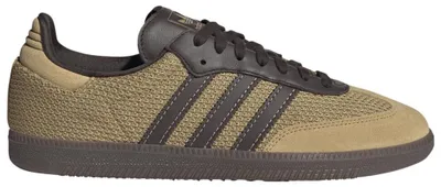 Image de Adidas Samba OG 43 ⅓