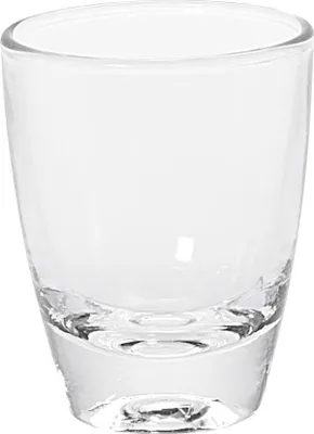 Produktbild von Arcoroc Gin/Shot Glas 35 ml 24er Set