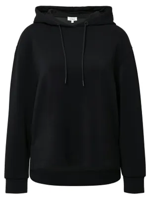 Produktbild von Sweatshirt 9999 GREY/BLACK Größe 34
