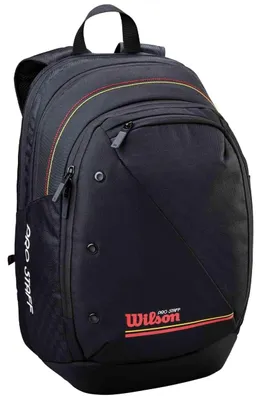 Image de Sacs a dos Wilson WR8051901