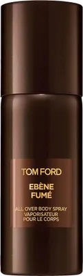 Zdjęcie produktu dla Tom Ford Ebene Fume Dezodorant 150ml