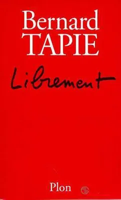 Image de Librement