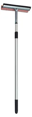 Zdjęcie produktu dla Lampa do czyszczenia szyb 25 cm