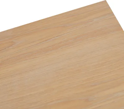 Produktbild von Kidsmill Intense II Oberplatte für Wickeltisch/Schrank - Eiche | Kommoden