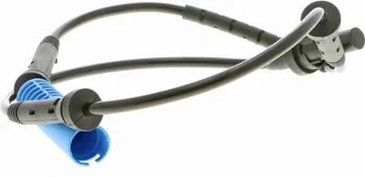 Obrázek produktu pro Raddrehzahlsensor Fuer Bmw E=8501006