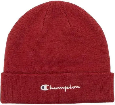 Produktbild von Mütze Champion 802405-RS508 für Uni
