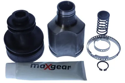 Produktbild von MAXGEAR Gelenksatz Antriebswelle Getriebeseitig Vorne für RENAULT CLIO II (BB0/1/2, CB0/1/2) 49-2854
