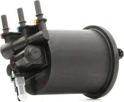Image de MANN filtre à carburant pour Renault Espace Kangoo Laguna Megane Scenic Master