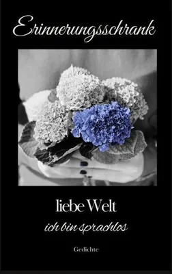 Immagine prodotto di liebe Welt