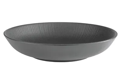 Immagine prodotto di APS NERO Schale -NERO- 85060