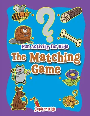 Produktbild von Fun Activity for Kids