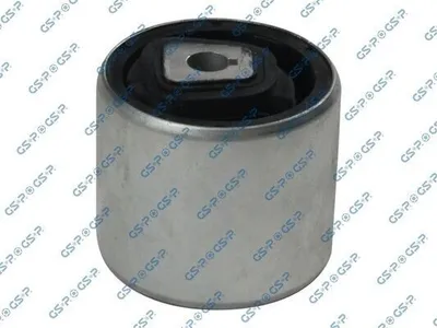 Produktbild von Lagerung Lenker für BMW 3 Touring (E91) 531939 GSP