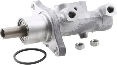 Image de Maître-vérin de frein HELLA pour FORD MAZDA C-MAX