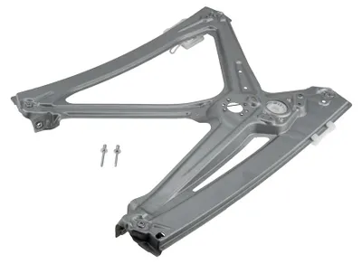 Obrázok produktu pre NTY EPS-ME-044 Elektrický zdvihák okna vpredu vľavo pre SMART FORTWO Coupe (451) FORTWO Cabrio (451)