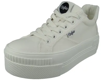 Produktbild von Buffalo Sneaker Sneaker Textil