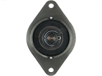 Image de AS-PL S4074S Démarreur 2,1kW 12V