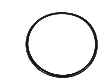Image de Prise de bague de miroir pour miroir, Ø120mm
