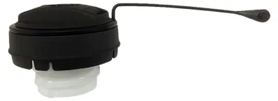 Immagine prodotto di TOYOTA Aygo Tappo del serbatoio 77300-0H010 OE
