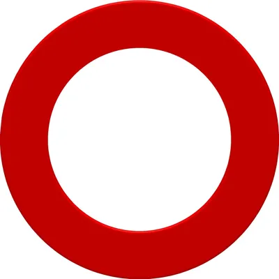Imagen del producto de Protector de pared de poliuretano para dardos