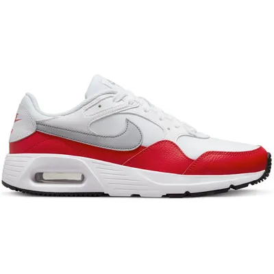 Produktbild von Nike Herren Freizeitschuhe, AIR MAX SC 43