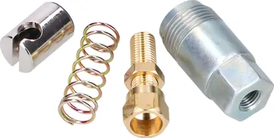 Produktbild von 101_Octane Choke Starterschieber 101_Octane komplett kompatibel mit Simson S50, S51, S53, S70, S83, SR50, SR80, KR51/2