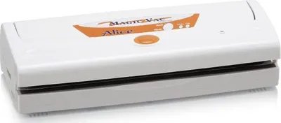 Immagine prodotto di MagicVac Alice sigillatrice sottovuoto V952PK1