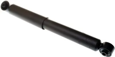 Produktbild von Stoßdämpfer hinten NISSAN QASHQAI 2007- 56210JD000