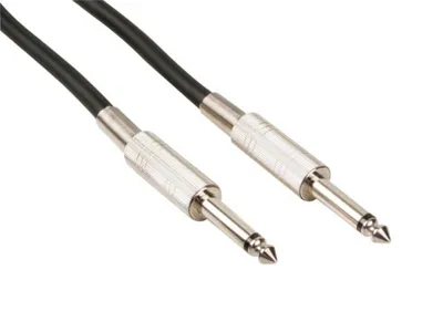 Produktbild von HQ Power 384228