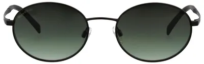 Image de Lunettes de soleil MARCO'POLOEYEWEAR pour adultes
