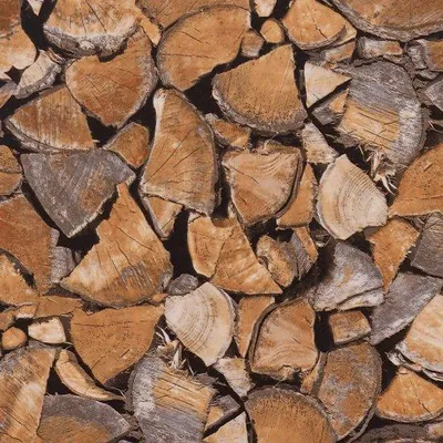 Obrázek produktu pro Samolepicí fólie Azomor s dřevěným vzhledem pro nábytek a stěny s 3D efektem
