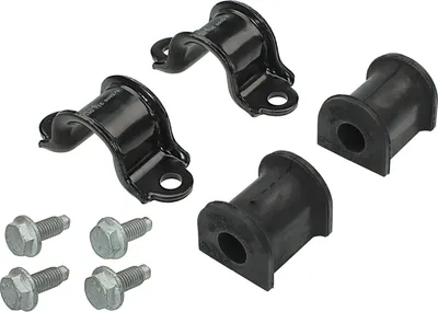 Produktbild von Meyle Reparatursatz, Stabilisatorlager  100 715 0002/S