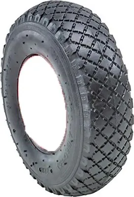 Produktbild von Plastimo Kajakwagenrad Silber  Silber One Size
