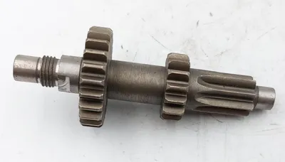 Immagine prodotto di rULLO #32B PER PERFORATRICE PER CALCESTRUZZO DEDRA DED7621