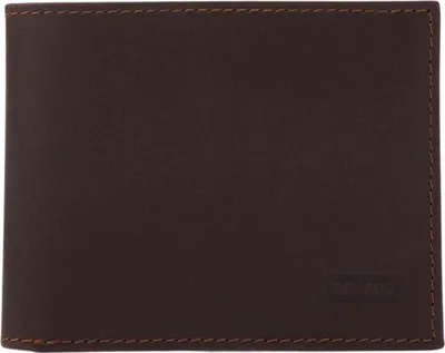 Obrázok produktu pre Levi's Wallet 233297-4-29 in Multicolored color size Talla unica