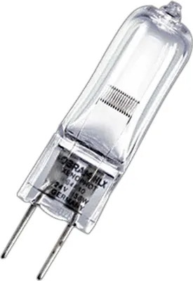Obrázok produktu pre Osram 4050300006697, 50 W, 50 h, 1600 lm