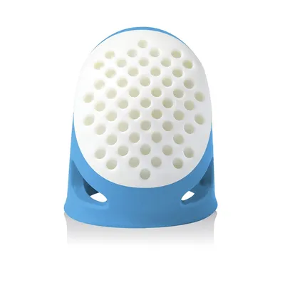 Produktbild von Prym Fingerhut Ergonomics XL