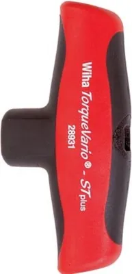 Zdjęcie produktu dla Wiha 29233, 120 mm, 56 mm, 375 g