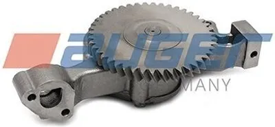 Produktbild von AUGER 80347 Ölpumpe