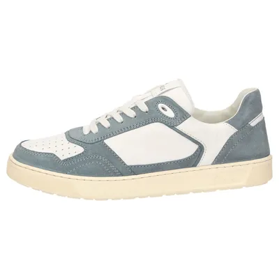 Zdjęcie produktu dla Buty treningowe Sioux dla mężczyzn