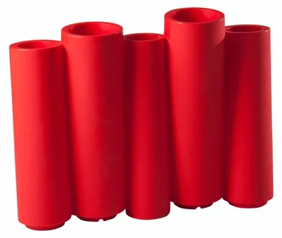 Produktbild von Bamboo