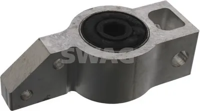 Produktbild von Lagerung Lenker für AUDI A3 Sportback (8PA) Vorne Links Unten Hinten 32 93 3971 SWAG