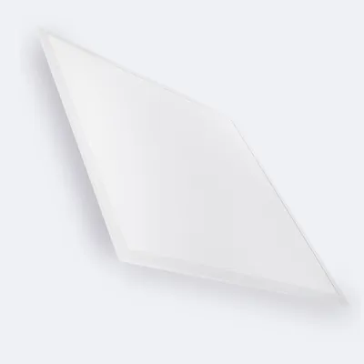 Produktbild von LED-Panel 60x60 cm 40W 5200lm High Lumen Dimmbar 3000K DALI Individuell Warmweiß
