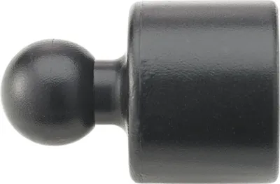 Zdjęcie produktu dla Adapter 28 z kulką
