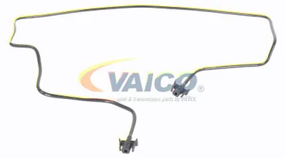 Produktbild von VAICO Kühlerschlauch Wasserschlauch für FORD MONDEO IV Turnier (BA7) V25-2782
