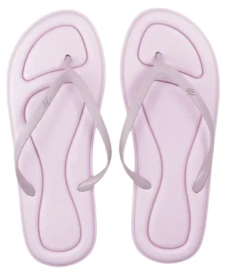 Produktbild von 4F - Damen Flipflops "F020A" MR726 (37 EU) (Pink)