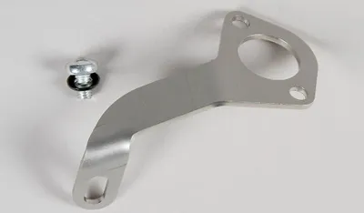 Produktbild von FG Modellsport VERGASERABSTÜTZUNG HOCH / 07395/01