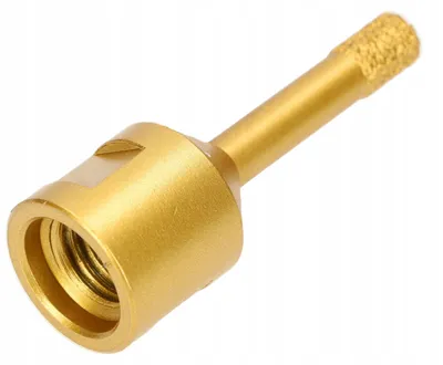 Productafbeelding van Boor voor M14, 8 mm