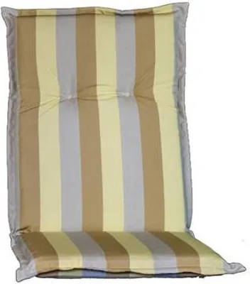 Produktbild von Auflage Polsterauflage Polyacryl fuer Rolliege 190x60cm Modell 7800