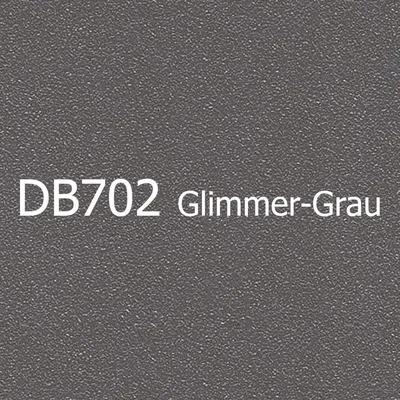 Produktbild von Brantho Korrux "3 in 1" 400 ml Spraydose, DB702 Glimmergrau